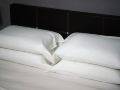 malacca-modern-homestay