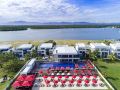 hilton-fiji-beach-resort-and-spa