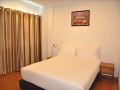 double-dd-house-suthisan