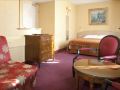 hotel-transcontinental