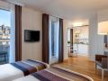 citadines-bastille-marais-paris