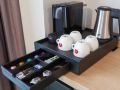 best-western-plus-hotel-amstelveen