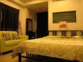 centana-apartment