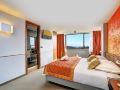 horizon-luxury-suites