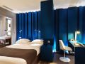 hotel-arc-de-triomphe-etoile