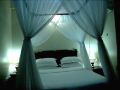 mc-elly-s-hotel