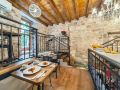 villa-split-heritage-hotel