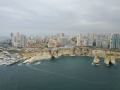 raouche-arjaan-by-rotana