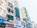 truc-hung-hotel