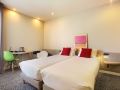 hotel-auguste