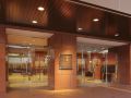 hotel-elcient-kyoto