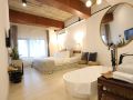 yolo-bangkok-boutique-hotel
