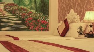 anh-tien-hotel-da-lat