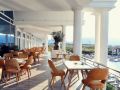 velipoja-grand-europa-resort