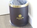 arapang-hotel-2