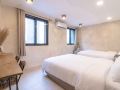hotel-elephant