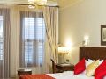 celine-hotel-ottoman-mansion