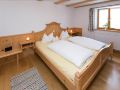 landgasthof-fischbach