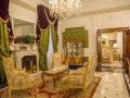 grand-hotel-majestic-gia-baglioni-bologna-the-leading-hotels