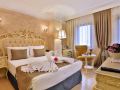 edibe-sultan-hotel