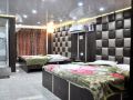 hotel-robin