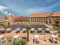 sokha-siem-reap-resort-and-convention-center