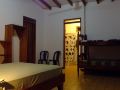cabinas-caribe-luna