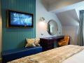 solent-hotel-and-spa