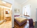 prestigia-rooms-bandb-firenze
