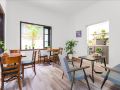 zo-hotels-to-ngoc-van