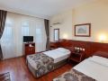 nazar-beach-hotel