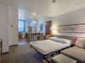 hyatt-house-mexico-city-santa-fe