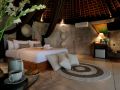 the-sender-pool-suite