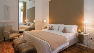 esplendor-by-wyndham-savoy-rosario