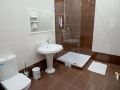 hotel-verona