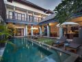 villa-verano-at-echo-beach-canggu