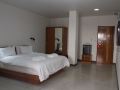 the-nook-pratunam-bangkok