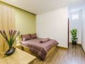 bd-homestay