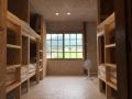 niseko-nature-center-hostel