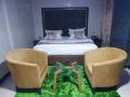 signature-suites-and-hotel