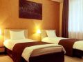 nn18-hotel