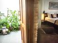la-casita-saigon