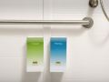 home2-suites-by-hilton-san-antonio-lackland-sea-world-tx