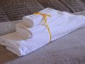 romantica-guest-house