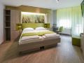 hotel-am-spichernplatz