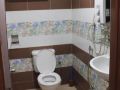 new-wave-shah-alam-hotel