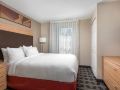 towneplace-suites-charlotte-arrowood