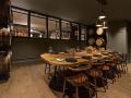pendry-chicago