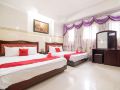 reddoorz-plus-near-tan-son-nhat-airport