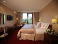 grand-hotel-and-spa-tirana